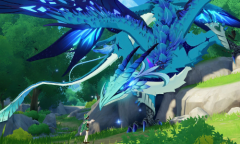 【手游新鲜事】心海反转了！《原神》最弱五星之名或将物归原主