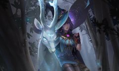 ​新地图英魂之城《地下城堡3》冥界篇冒险第三弹