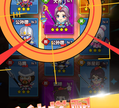 不用联网就能玩的战斗吃鸡手游合集