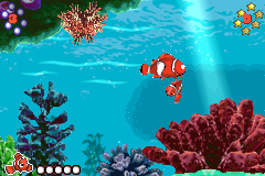 探索海底手游合集