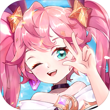 战鼓之翼九游版