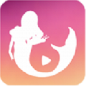 宠爱直播绿色版