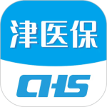 金医宝最新版