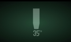 Konami上线《合金装备》35周年纪念网站 新作要来了？