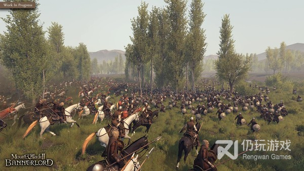 时空中的绘旅人新版本手游合集