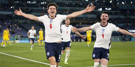 能看欧洲杯的手机软件合集