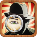 又一个案子解决了完整版