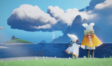 《光遇》7月12日每日任务攻略2022介绍