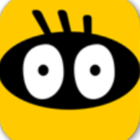 农民影院免费版