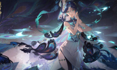 阴阳师契灵探查阵容搭配方法