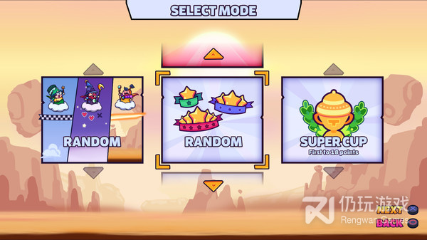 仙剑奇侠传超全版本手游合集