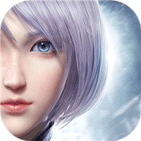 神谕幻想（GM余额免支付）