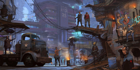 都市系列手游合集