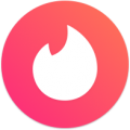 tindervip版
