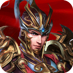 战神世纪公测版