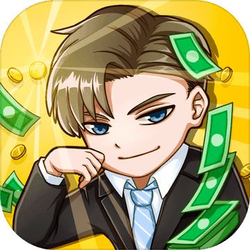 人生选择器免广告版