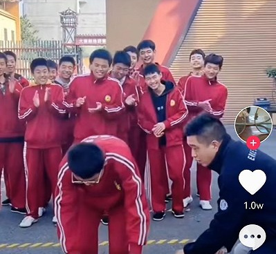 播放短剧的手机软件合集