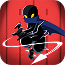 勇敢的哈克(免费DLC更新)