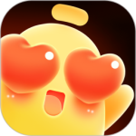 他趣免费交友版