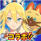 怪物猎人骑士国际服