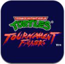 激龟快打fc美版