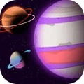 星球冲突最新版