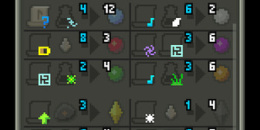 像素地牢类似的手游排行榜