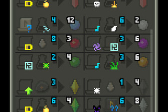 像素地牢类似的手游排行榜