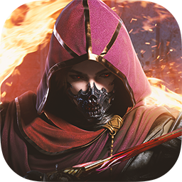 新神魔大陆果盘版