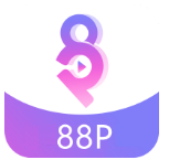 88p直播高清免费版