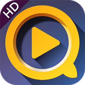 亿云影院电视版