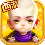 天神大战（0.1折买断卡）