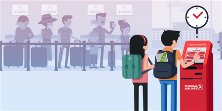 自助手机软件合集