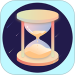 倒计时器最新版