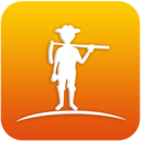 学农网（农业综合服务平台）