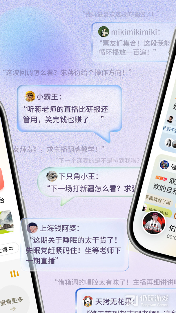 阿基米德