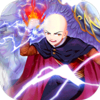 亿次元（GM后台发发发）