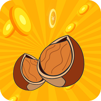 榛子阅读纯净版