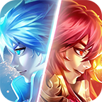 军师请布阵渠道服