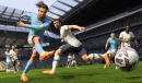 FIFA23射门技巧介绍