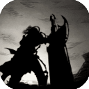 传奇之旅（附兑换码最新）