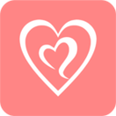 探爱交友一对一版