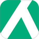 人人文库最新版