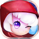 乱逗童话免费版