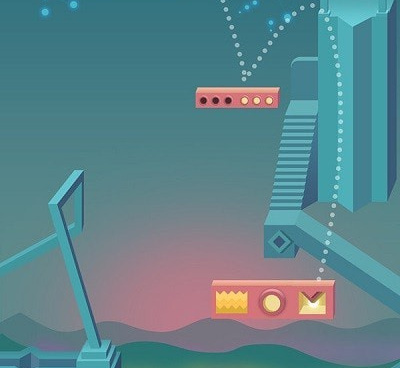 目前较火的神话冒险手游合集