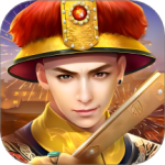 叫我万岁爷360版