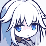 逆向坍塌面包房行动