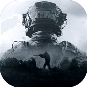 暗区突围历史版