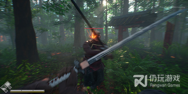 道友请留步最新版手游合集