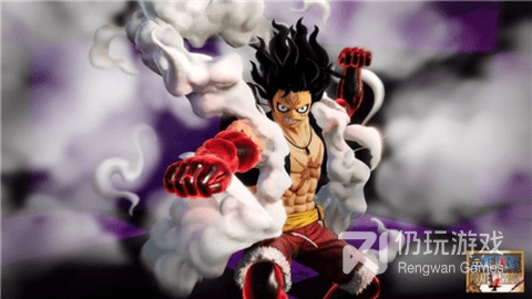 不需要氪金的单机动作手游合集